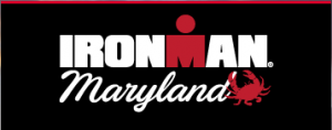 Ironman Maryland